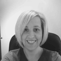 Goverment Agencies Employee Sarah Winkley's profile photo