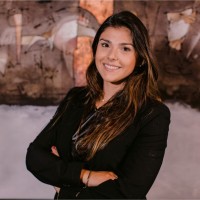 Victória la Maison Email
