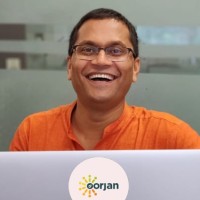 Gautam Das Email & Phone Number