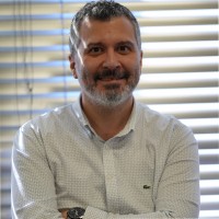 FEKA AUTOMOTIVE Employee Seçkin Mengül's profile photo