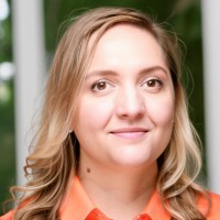 CyberCompare Employee Christine Schwanebeck's profile photo