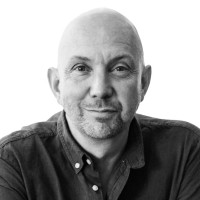 Reportl Employee Chris Nelson's profile photo