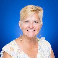 Helen Fuller Email & Phone Number
