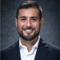 Willowood Group Employee Ken Chandler's profile photo