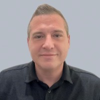 Robert Bushman Email & Phone Number