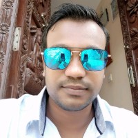 Neo-Tech Engineering Pvt. Ltd. Employee Sailesh Shah's profile photo