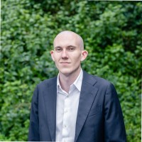 Range Capital Employee Rory Burke's profile photo