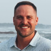 Mountain Real Estate Companies Employee Adam Stuart's profile photo