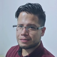 Yorland Murillo Salamanca's profile photo