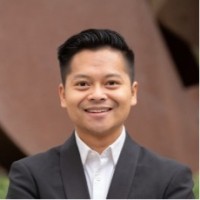 Joshua Soetandar Email & Phone Number