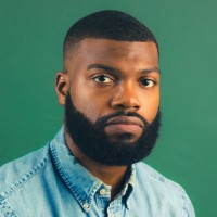 Anthony Murdock Email & Phone Number