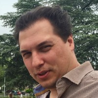 PPC Employee Mich Hoebeke's profile photo