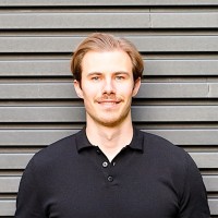 Peter Gruber Email