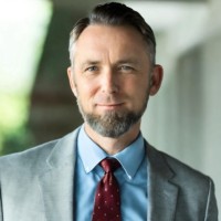 John Owens Email & Phone Number