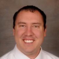 Smith Chevrolet Employee John Giannini's profile photo