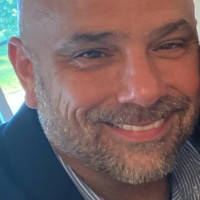 Alternate Solutions Health Network Employee Carlton Merritt's profile photo