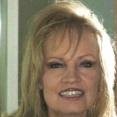 Win Morrison Realty Employee Sandy Potter's profile photo