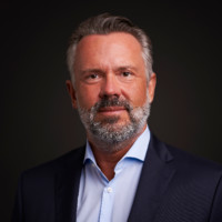 Uberall Employee Stefan Otlinghaus's profile photo