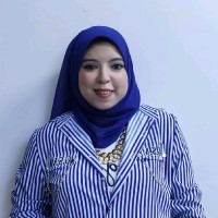 Ocean Systems Employee Amira Maher's profile photo