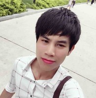 Shenzhen Tatfook Technology Co., Ltd Employee 余进满's profile photo