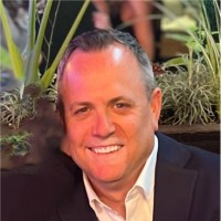 SupremeX Inc. Employee Yovan Gavrich's profile photo