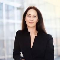 Anna Levander Email & Phone Number