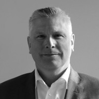 Weibel Scientific Employee Torben Dyhr's profile photo