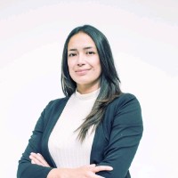 Estefanía Ramos's profile photo