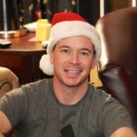 Us Navy Employee James Conklin's profile photo