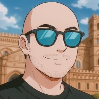 Diego Sarmentero Email