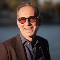 TRONTEQ Electronics Employee Stephane DOUSSAINT's profile photo