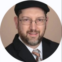 Jonathan Goldfarb Email & Phone Number