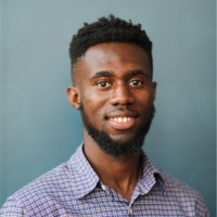 Intemark Employee Kevin Arthur's profile photo