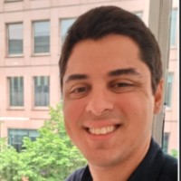 Samuel Brito Email