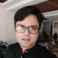 Piyush Nagar Email