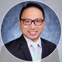Sheraton Cavalier Hotel Calgary Employee Isaac Wong's profile photo