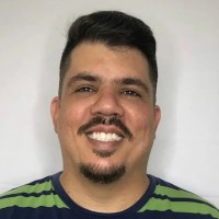 Vicente Martins Email & Phone Number