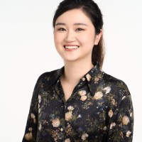WuXi Biologics Employee Ning Han's profile photo