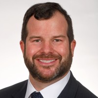 Markel Employee Mark Schauss's profile photo