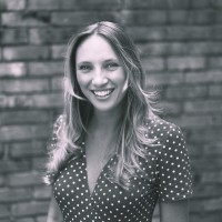 SMC Property Employee Laura Gerokostas's profile photo