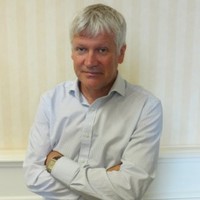 Eamon Deeny Email & Phone Number