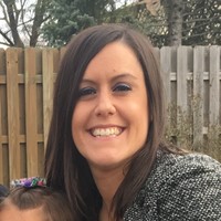 Cleveland Clinic Employee Gena Brown's profile photo