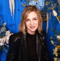 Walmart Employee Sarah Henry's profile photo