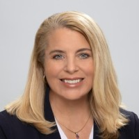 Independent Purchasing Cooperative Employee Kirsten Michulka's profile photo