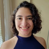 Sofia Guimaraes Email & Phone Number