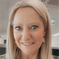 Mitchell Shire Council Employee Donna Brown's profile photo