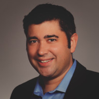 Patrick Dietzen Email & Phone Number