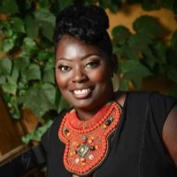 Ontrack Program Resources Employee Christi Ketchum's profile photo