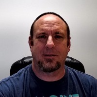 Tim Wangsgaard Email & Phone Number