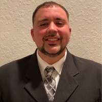 Kafene Employee Angel Soler's profile photo